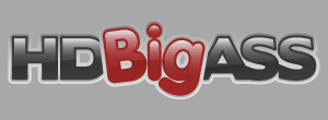 HD Big Ass